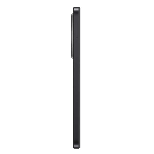 XIAOMI Redmi A3 4/128GB crni - Image 6