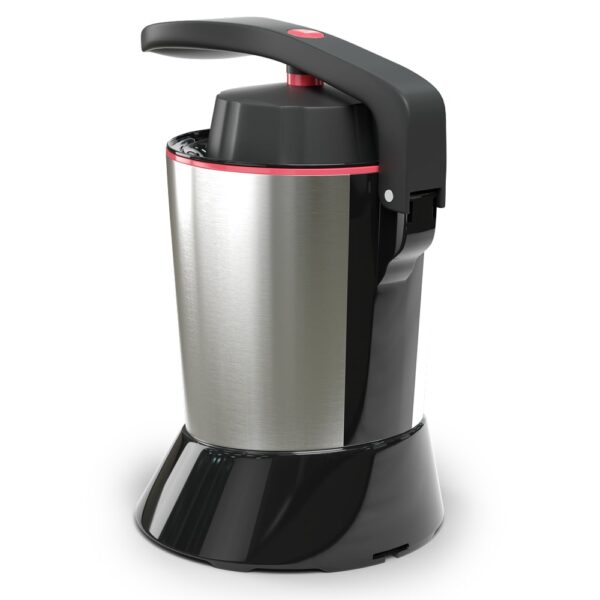 TESLA Cediljka CJ301BX - Image 2
