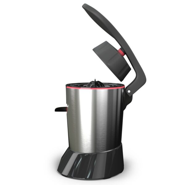 TESLA Cediljka CJ301BX - Image 3
