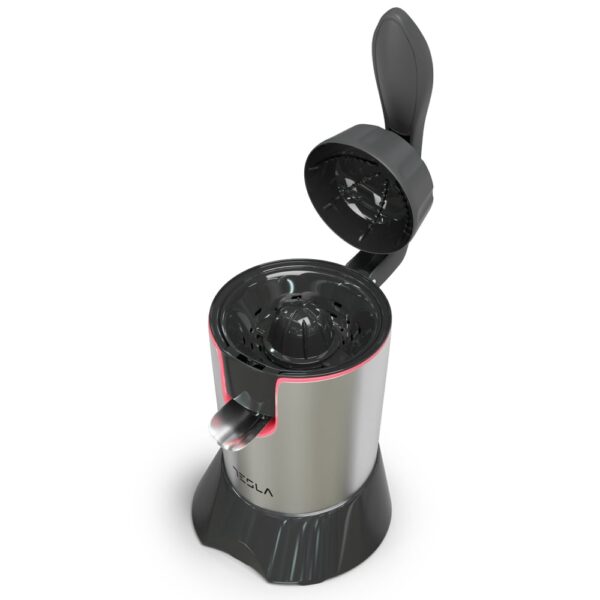 TESLA Cediljka CJ301BX - Image 4