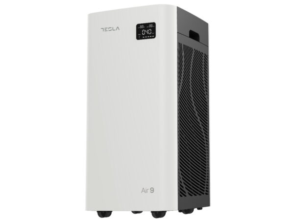 Prečišćivač vazduha TESLA AIR TAPA9 96m2 - Image 4