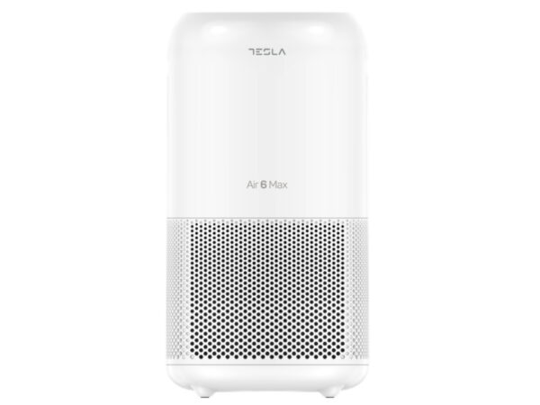 Prečišćivac vazduha TESLA AIR 6 MAX