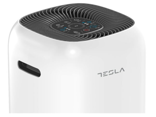 Prečišćivac vazduha TESLA AIR 6 MAX - Image 4