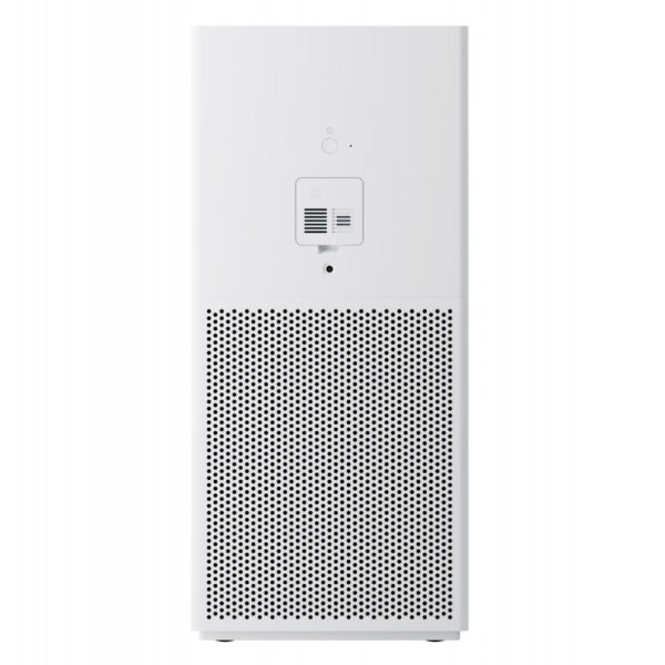 Xiaomi Prečišćivač vazduha 4 Lite - Image 5