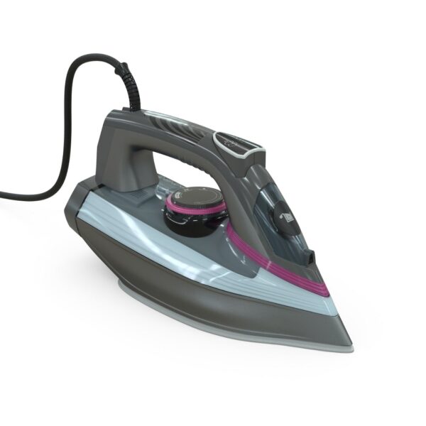 TESLA Pegla IR400GP - Image 2