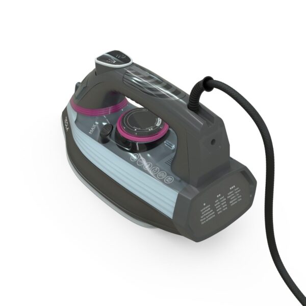 TESLA Pegla IR400GP - Image 4