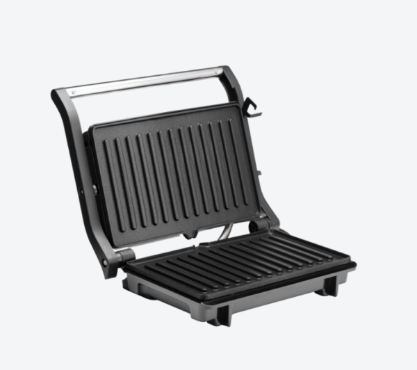 VIVAX Toster TS-1000x