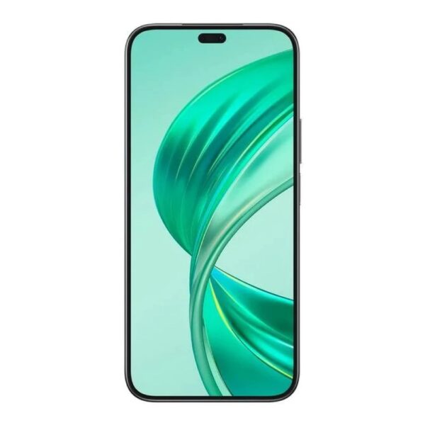 HONOR x8b 8/256 GB crni - Image 3