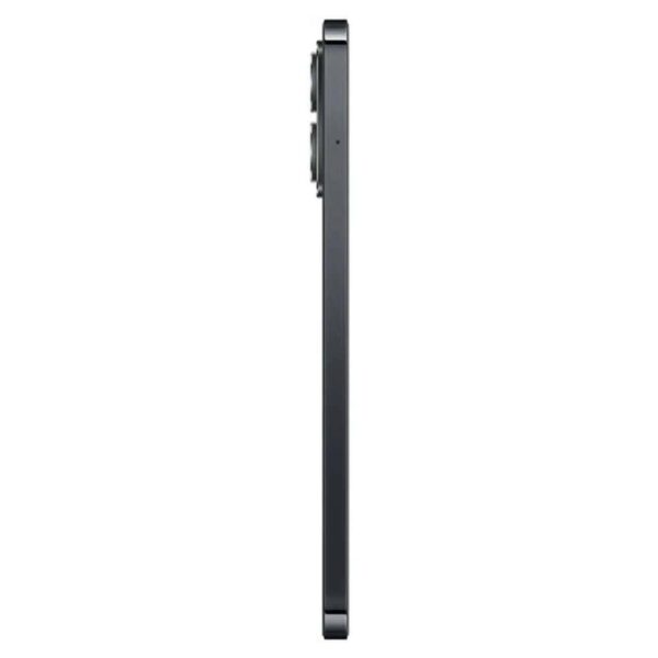 HONOR x8b 8/256 GB crni - Image 4
