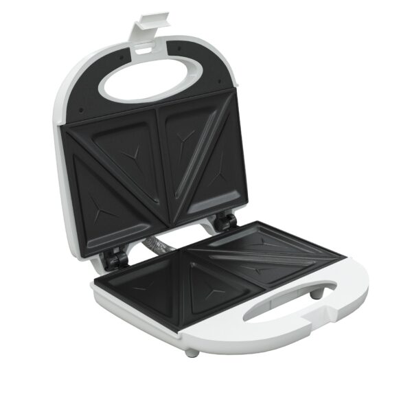 TESLA Toster SM100W - Image 4