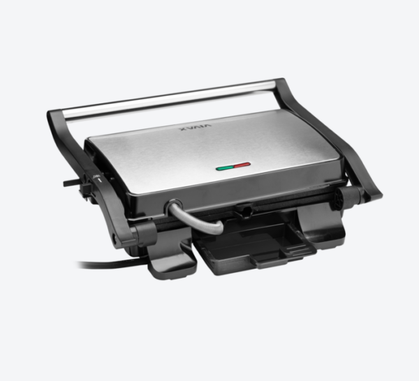 VIVAX Toster TS-1000x - Image 2