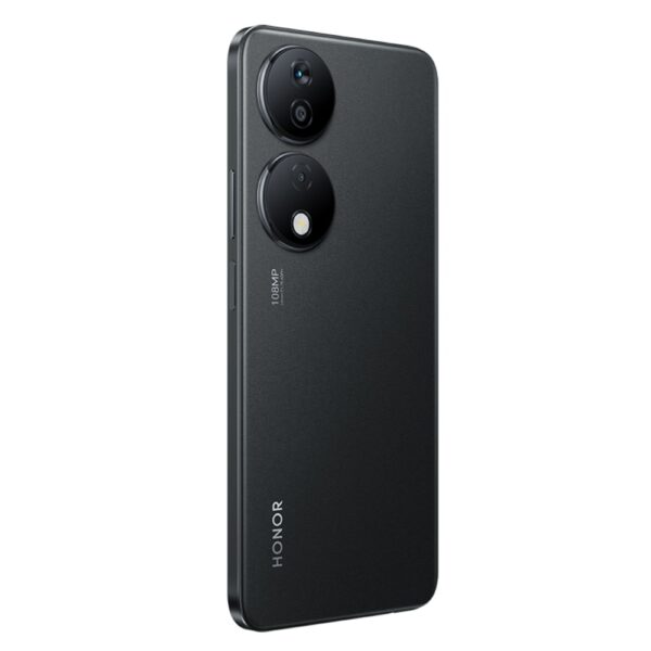 HONOR X7b 6/128GB crni - Image 5