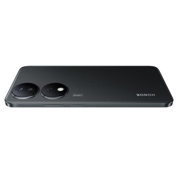 HONOR X7b 6/128GB crni - Image 6