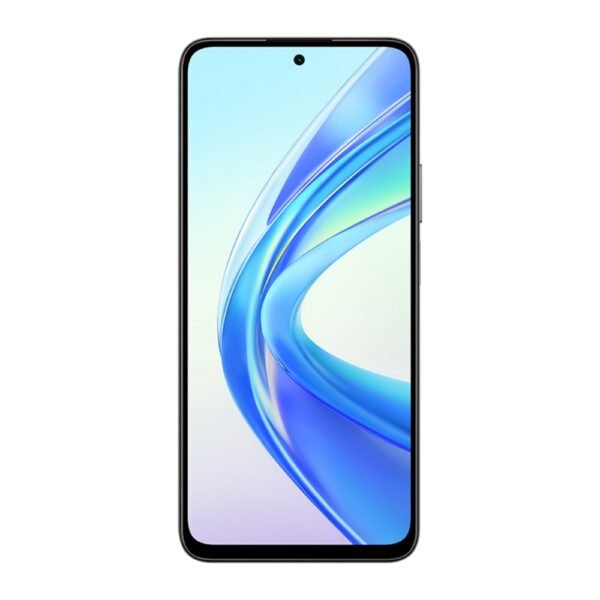 HONOR X7b 6/128GB crni - Image 3