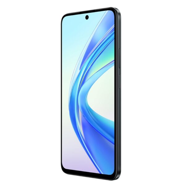 HONOR X7b 6/128GB crni - Image 2