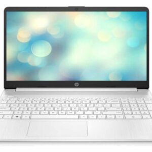HP Laptop 15s-fq502nm Full HD, i3-1215U, 12GB, 512GB SSD beli