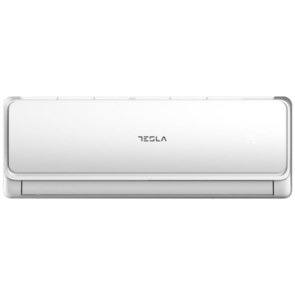 TESLA Inverter klima TA36FFLL-1232IA