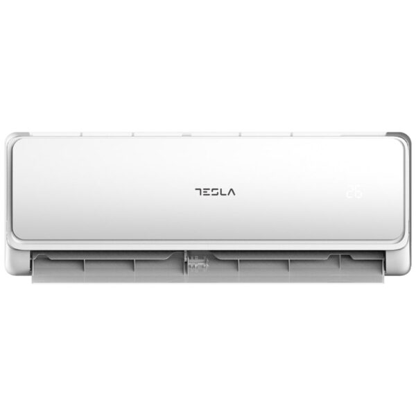 TESLA Inverter klima TA36FFLL-1232IA - Image 2