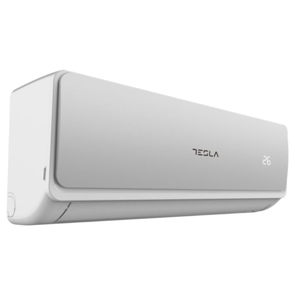 TESLA Inverter klima TA36FFLL-1232IA - Image 3