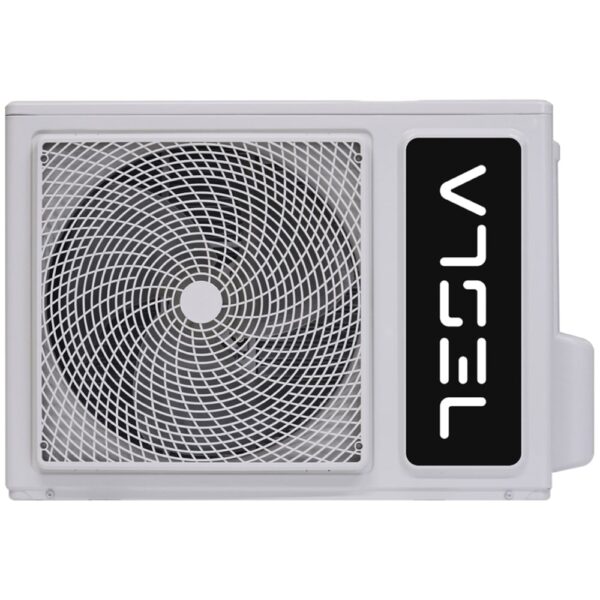 TESLA Inverter klima TA36FFLL-1232IA - Image 4