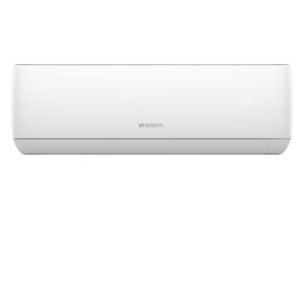 BERGEN inverter klima uređaj ECO PLUS PINE EVO 18K