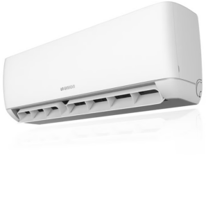 Union Inverter klima