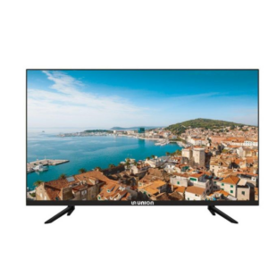 Union 32" U32DE2HD Televizor