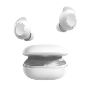 Bežične slušalice SAMSUNG Galaxy Buds FE bele R400