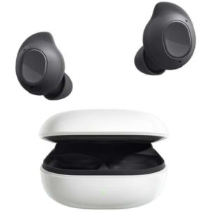Galaxy Buds FE