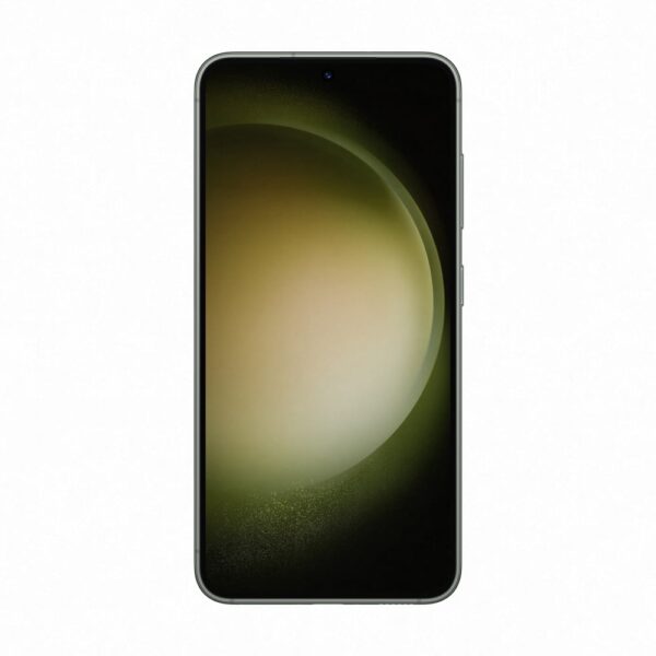 SAMSUNG Galaxy S23 8GB/128GB/zelena - Image 2
