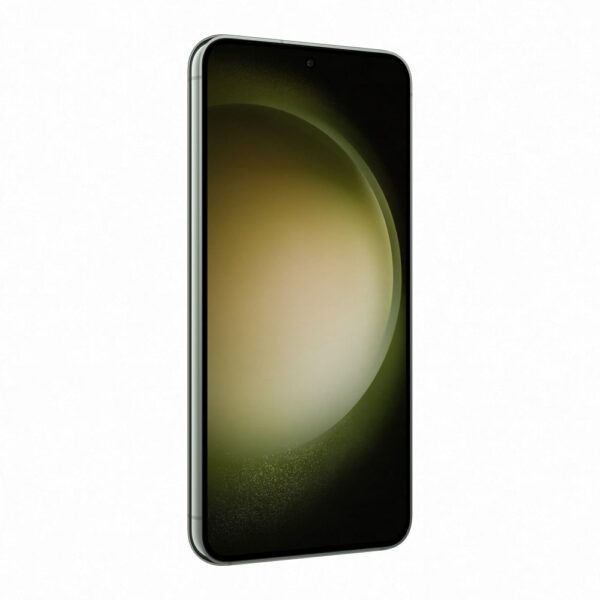 SAMSUNG Galaxy S23 8GB/128GB/zelena - Image 3