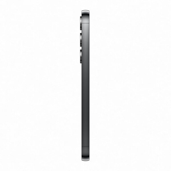 SAMSUNG Galaxy S23 8GB/128GB/crna - Image 7