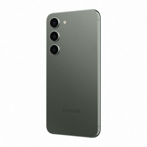 SAMSUNG Galaxy S23 8GB/128GB/zelena - Image 6
