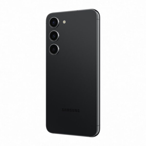 SAMSUNG Galaxy S23 8GB/128GB/crna - Image 8