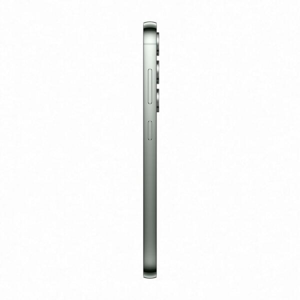 SAMSUNG Galaxy S23 8GB/128GB/zelena - Image 7