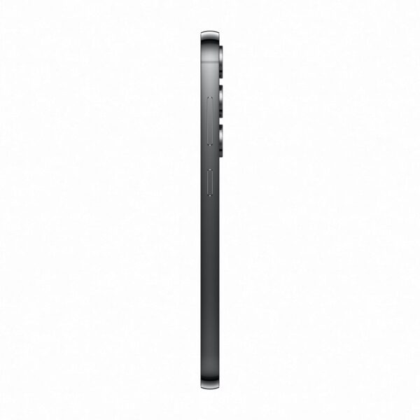 SAMSUNG Galaxy S23 8GB/128GB/crna - Image 9