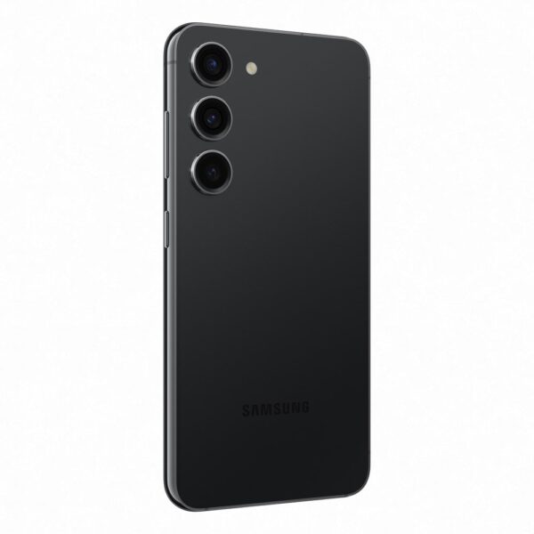 SAMSUNG Galaxy S23 8GB/128GB/crna - Image 10