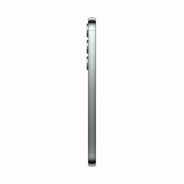SAMSUNG Galaxy S23 8GB/128GB/zelena - Image 8