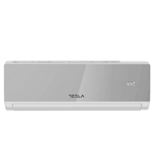 TESLA Klima uređaj inverter TT34EX82SM-1232IAW/A++/A+/R32/12000BTU/wi-fi/crna