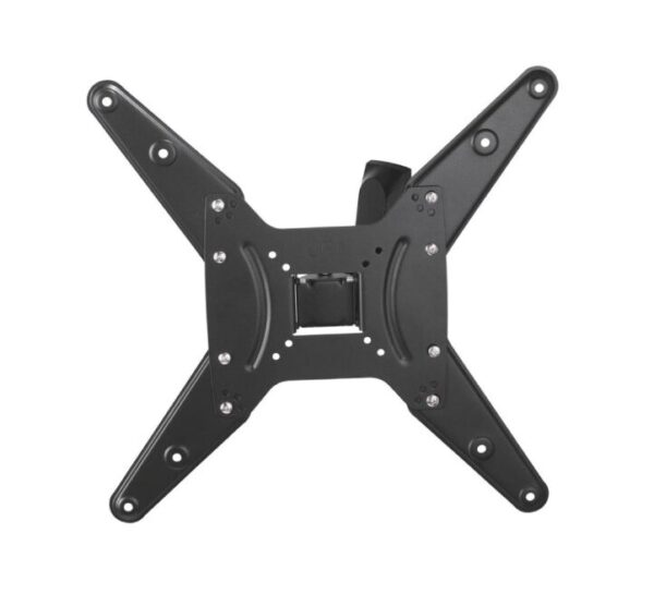Zidni TV nosac HAMA 220823 32"-65" , VESA 400x400, 20kg - Image 4