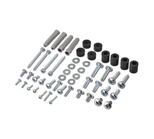 Zidni TV nosac HAMA 220823 32"-65" , VESA 400x400, 20kg - Image 3