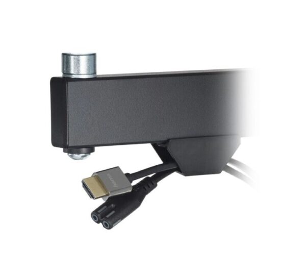 Zidni TV nosac HAMA 220823 32"-65" , VESA 400x400, 20kg - Image 2