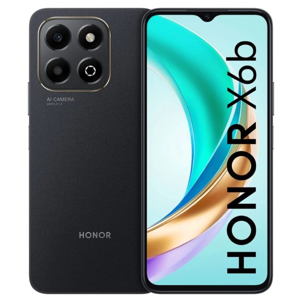 HONOR X6b 4/128GB