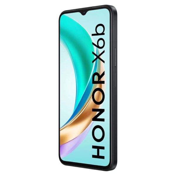 HONOR X6b 4/128GB - Image 2