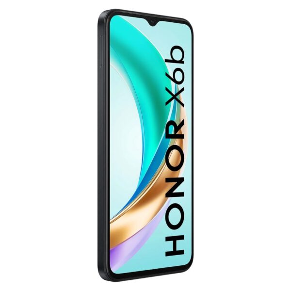 HONOR X6b 4/128GB - Image 3
