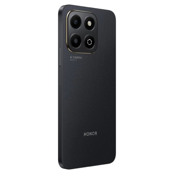 HONOR X6b 4/128GB - Image 4