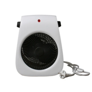 FG grejalica FS-812 2000W