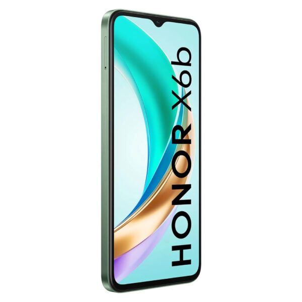 HONOR X6b 4/128GB - Image 2