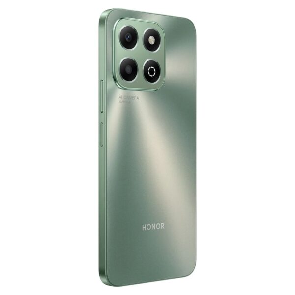 HONOR X6b 4/128GB - Image 3