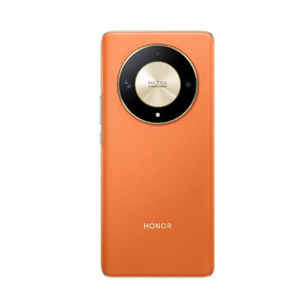 Honor Magic 6 lite 8/256GB narandžasti - Image 3